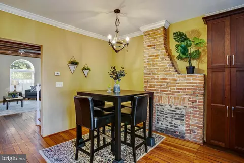 306 E Randall St, Baltimore, MD 21230 photo 7