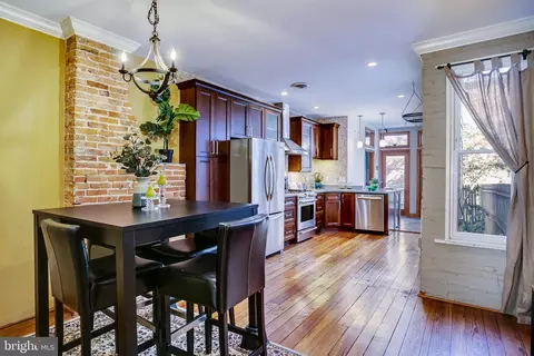 306 E Randall St, Baltimore, MD 21230 photo 8