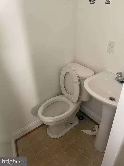 2217 Cecil Ave, Baltimore, MD 21218 photo 7