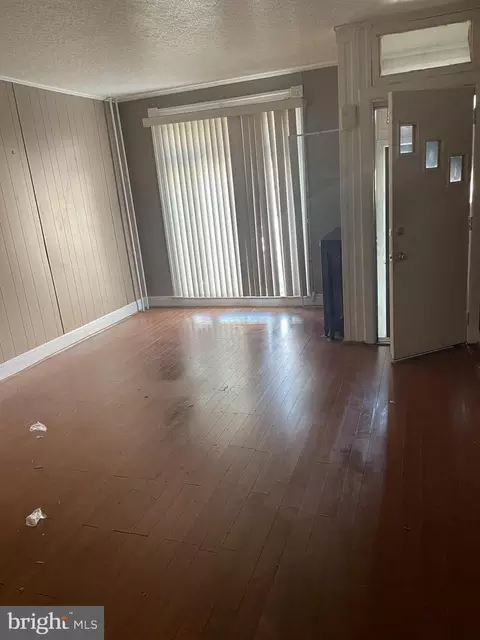 2217 Cecil Ave, Baltimore, MD 21218 photo 3
