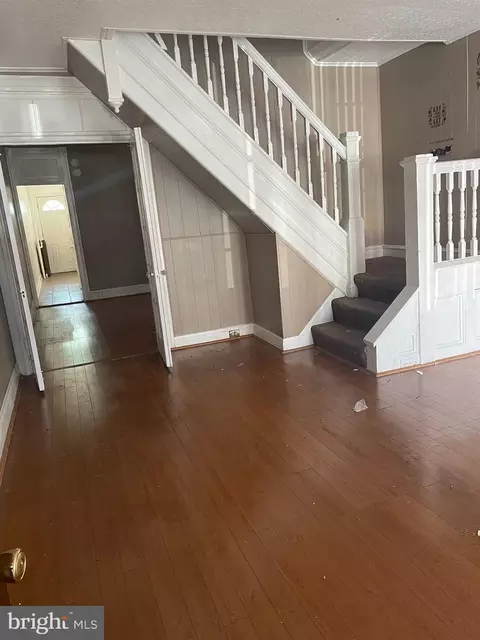 2217 Cecil Ave, Baltimore, MD 21218 photo 2