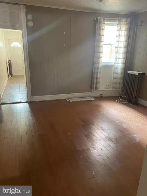 2217 Cecil Ave, Baltimore, MD 21218 photo 4