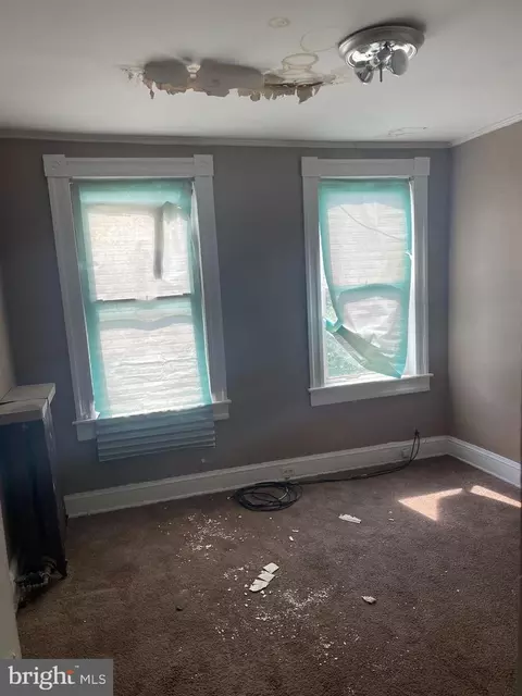 2217 Cecil Ave, Baltimore, MD 21218 photo 10