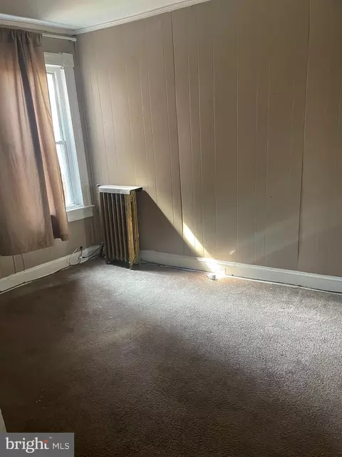 2217 Cecil Ave, Baltimore, MD 21218 photo 9