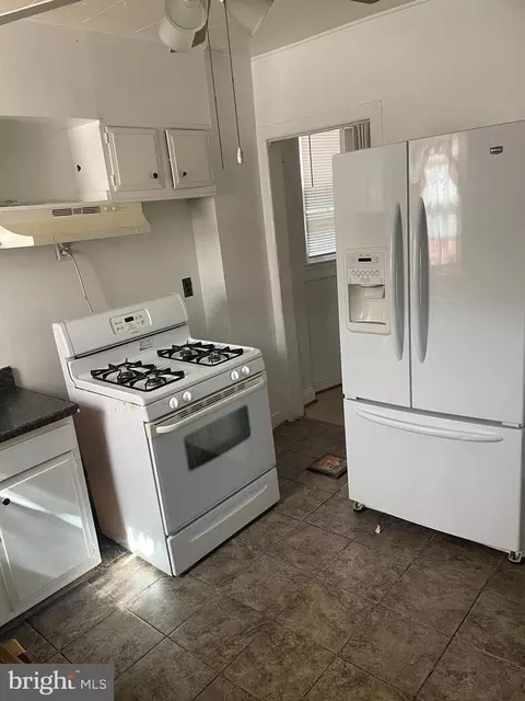 2217 Cecil Ave, Baltimore, MD 21218 photo 5