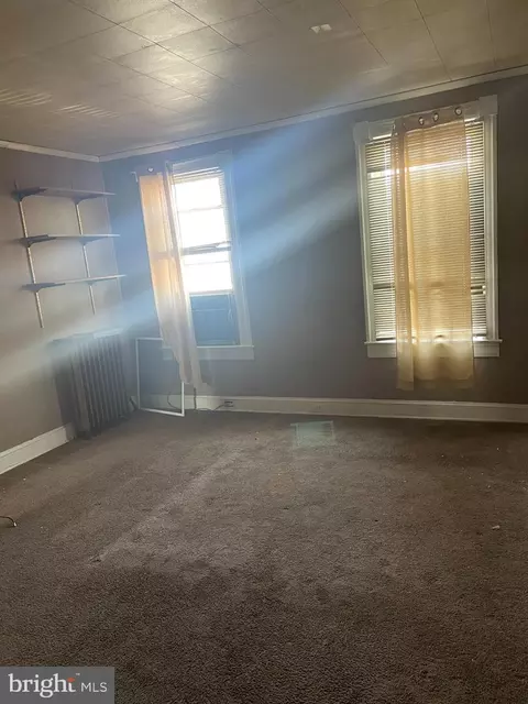 2217 Cecil Ave, Baltimore, MD 21218 photo 8
