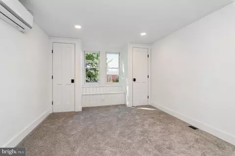 1345 Andre St, Baltimore, MD 21230 photo 12