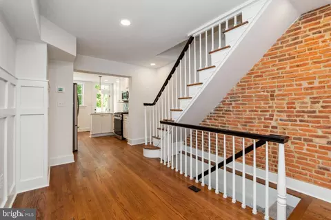 1345 Andre St, Baltimore, MD 21230 photo 6