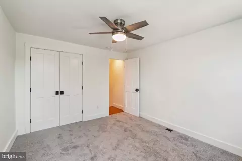 1345 Andre St, Baltimore, MD 21230 photo 16