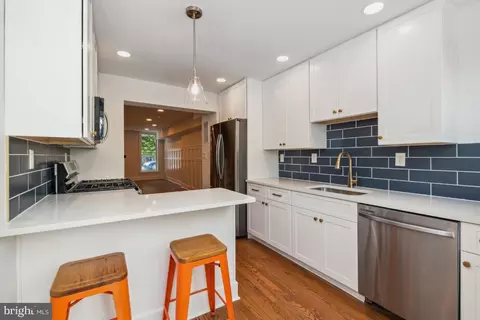 1345 Andre St, Baltimore, MD 21230 photo 5