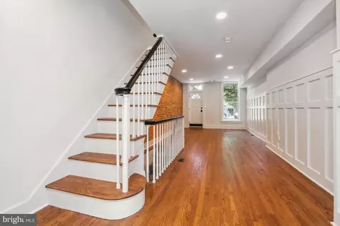 1345 Andre St, Baltimore, MD 21230 photo 8