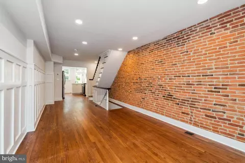 1345 Andre St, Baltimore, MD 21230 photo 7