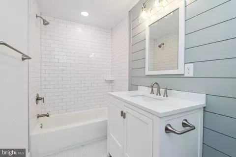 1345 Andre St, Baltimore, MD 21230 photo 15