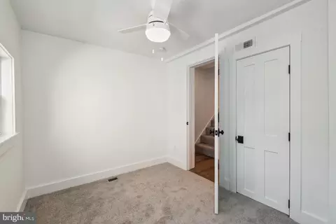 1345 Andre St, Baltimore, MD 21230 photo 19