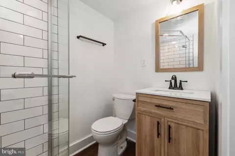 1345 Andre St, Baltimore, MD 21230 photo 20
