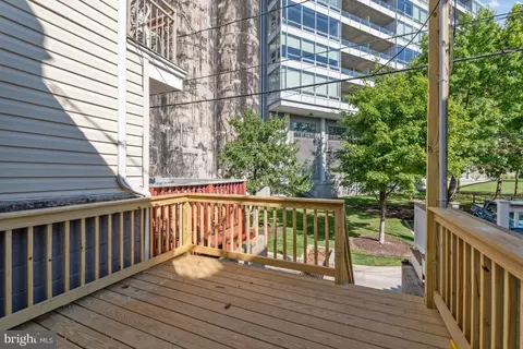 1345 Andre St, Baltimore, MD 21230 photo 24