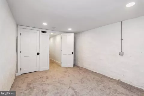 1345 Andre St, Baltimore, MD 21230 photo 21