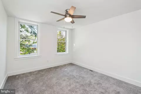 1345 Andre St, Baltimore, MD 21230 photo 17
