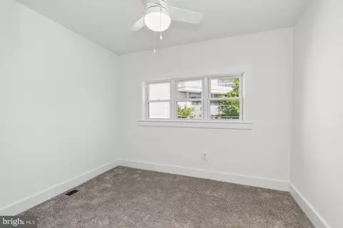 1345 Andre St, Baltimore, MD 21230 photo 18