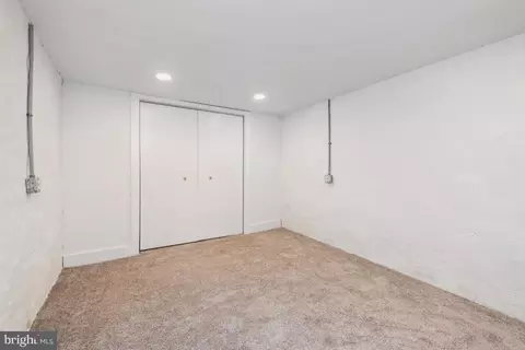 1345 Andre St, Baltimore, MD 21230 photo 22