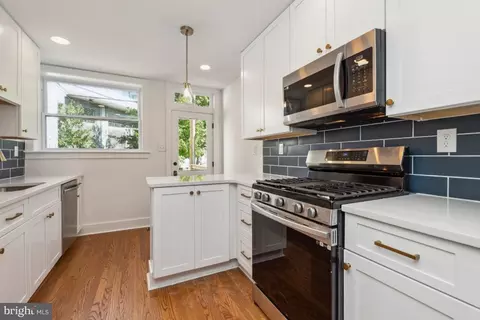 1345 Andre St, Baltimore, MD 21230 photo 3
