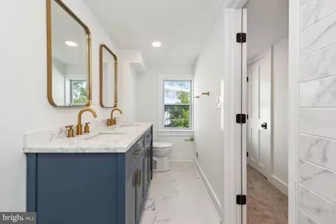 1345 Andre St, Baltimore, MD 21230 photo 10