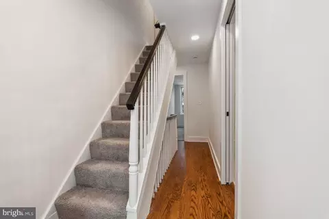 1345 Andre St, Baltimore, MD 21230 photo 14