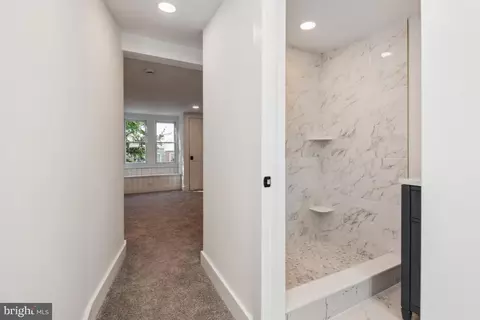 1345 Andre St, Baltimore, MD 21230 photo 11