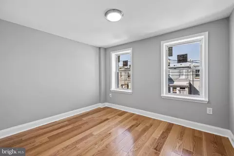 116 N Streeper St, Baltimore, MD 21224 photo 19