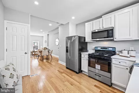 116 N Streeper St, Baltimore, MD 21224 photo 15
