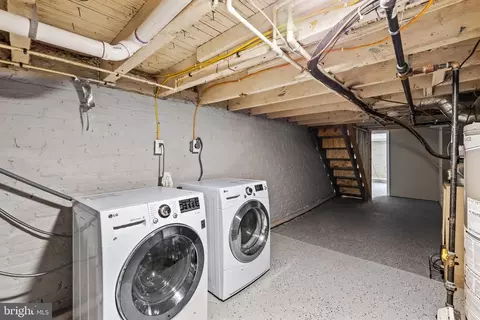 116 N Streeper St, Baltimore, MD 21224 photo 28
