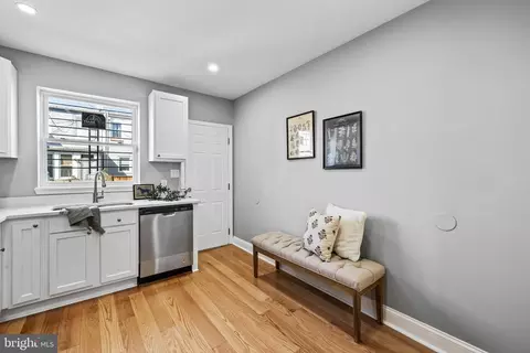 116 N Streeper St, Baltimore, MD 21224 photo 13