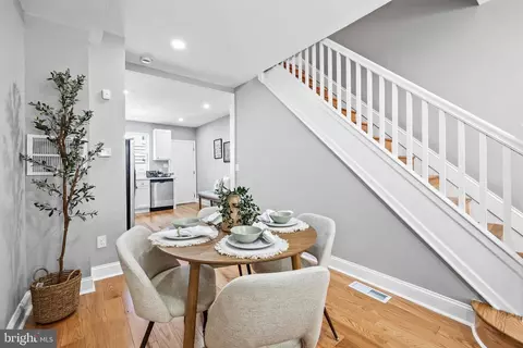 116 N Streeper St, Baltimore, MD 21224 photo 10