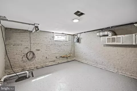 116 N Streeper St, Baltimore, MD 21224 photo 26