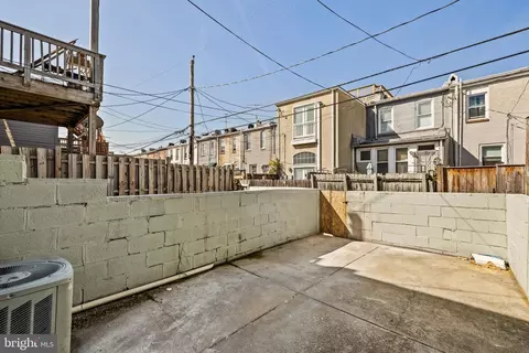116 N Streeper St, Baltimore, MD 21224 photo 29