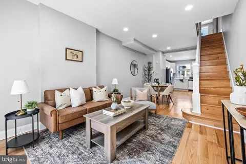 116 N Streeper St, Baltimore, MD 21224 photo 6
