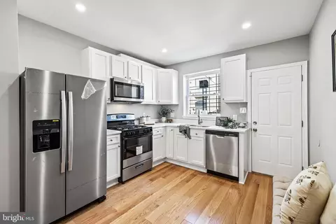 116 N Streeper St, Baltimore, MD 21224 photo 14