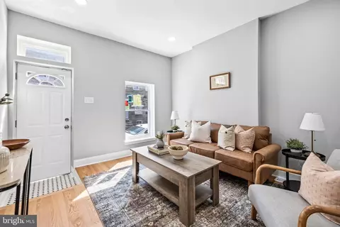 116 N Streeper St, Baltimore, MD 21224 photo 8