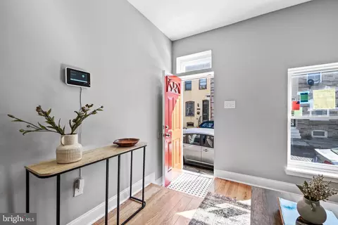 116 N Streeper St, Baltimore, MD 21224 photo 5