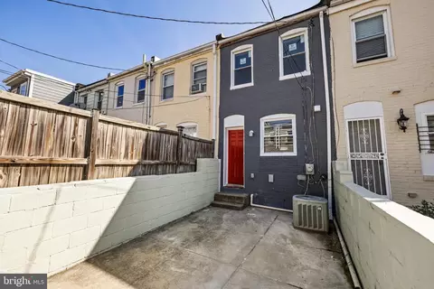 116 N Streeper St, Baltimore, MD 21224 photo 31