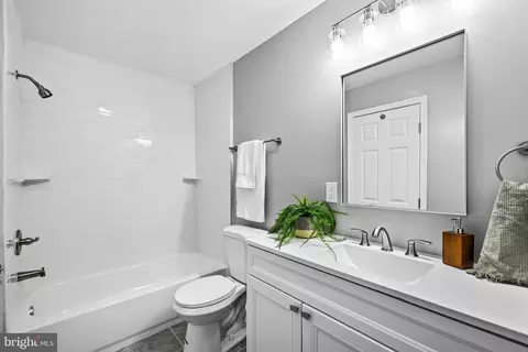 116 N Streeper St, Baltimore, MD 21224 photo 22