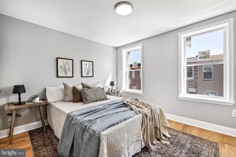 116 N Streeper St, Baltimore, MD 21224 photo 24