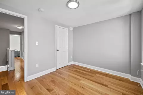 116 N Streeper St, Baltimore, MD 21224 photo 20