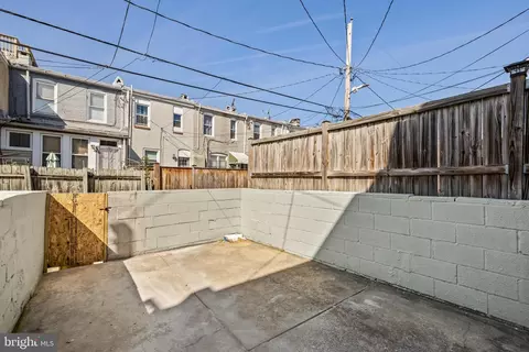116 N Streeper St, Baltimore, MD 21224 photo 30