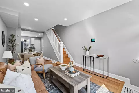 116 N Streeper St, Baltimore, MD 21224 photo 7