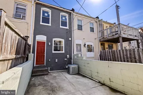 116 N Streeper St, Baltimore, MD 21224 photo 32