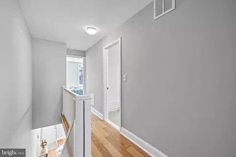116 N Streeper St, Baltimore, MD 21224 photo 18