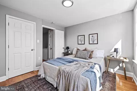 116 N Streeper St, Baltimore, MD 21224 photo 25