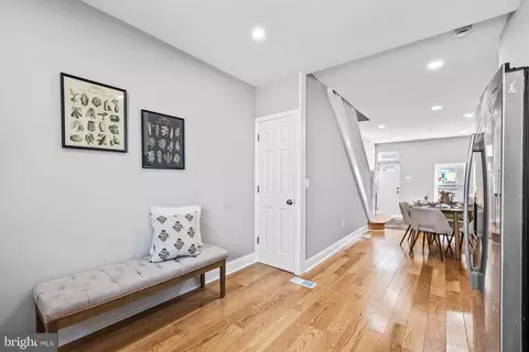 116 N Streeper St, Baltimore, MD 21224 photo 16