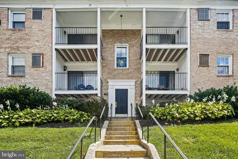 339 Homeland Southway #1D, Baltimore, MD 21212